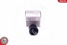 Перемикач, головне світло