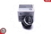 Перемикач, головне світло