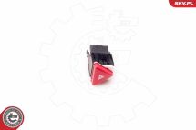 Вимикач аварійної світлової сигналізації