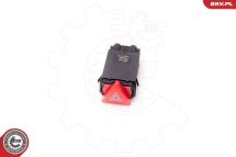 Вимикач аварійної світлової сигналізації Вимикач аварійної світлової сигналізації