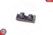 Перемикач, склопідйомник Перемикач, склопідйомник