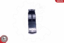 Перемикач, склопідйомник