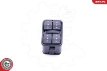 Перемикач, склопідйомник Перемикач, склопідйомник