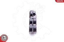 Перемикач, склопідйомник Перемикач, склопідйомник