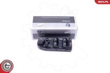 Переключатель, стеклолодъемник