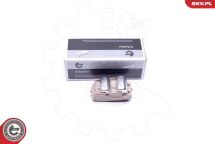 Переключатель, стеклолодъемник