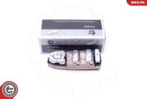 Переключатель, стеклолодъемник