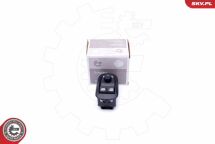 Переключатель, стеклолодъемник