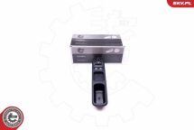 Перемикач, склопідйомник