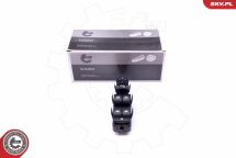 Перемикач, склопідйомник Перемикач, склопідйомник