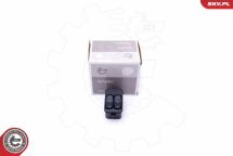 Перемикач, склопідйомник