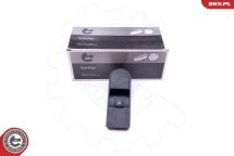 Переключатель, стеклолодъемник