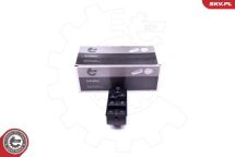 Перемикач, склопідйомник Перемикач, склопідйомник