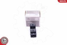 Перемикач, склопідйомник Перемикач, склопідйомник