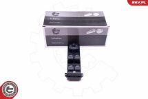 Перемикач, склопідйомник Перемикач, склопідйомник