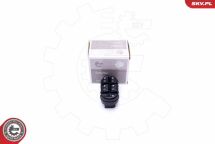 Переключатель, стеклолодъемник