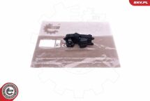 Перемикач, склопідйомник Перемикач, склопідйомник