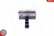 Переключатель, стеклолодъемник