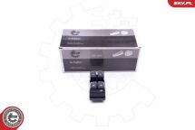 Перемикач, склопідйомник Перемикач, склопідйомник