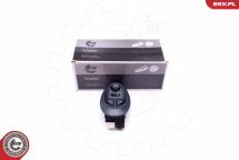 Перемикач, склопідйомник