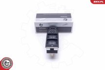 Переключатель, стеклолодъемник