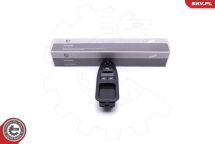 Перемикач, склопідйомник Перемикач, склопідйомник