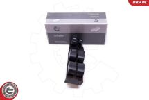 Перемикач, склопідйомник Перемикач, склопідйомник