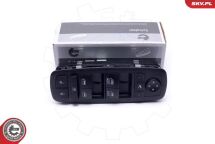 Перемикач, склопідйомник Перемикач, склопідйомник