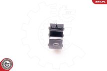 Перемикач, склопідйомник Перемикач, склопідйомник