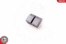 Перемикач, склопідйомник