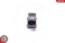 Переключатель, стеклолодъемник