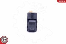 Перемикач, склопідйомник Перемикач, склопідйомник