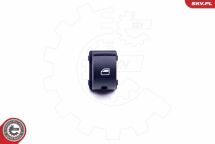 Перемикач, склопідйомник Перемикач, склопідйомник