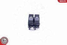 Перемикач, склопідйомник