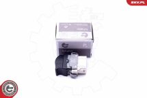 Перемикач, склопідйомник Перемикач, склопідйомник