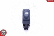 Переключатель, стеклолодъемник