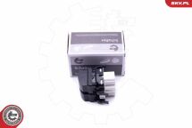 Перемикач, склопідйомник Перемикач, склопідйомник