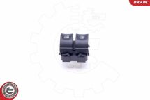 Перемикач, склопідйомник Перемикач, склопідйомник