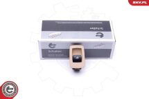 Переключатель, стеклолодъемник