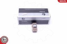 Перемикач, склопідйомник