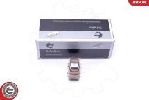 Перемикач, склопідйомник