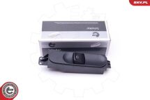 Переключатель, стеклолодъемник