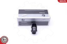 Перемикач, склопідйомник