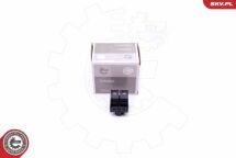 Перемикач, склопідйомник