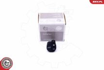 Перемикач, склопідйомник