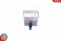 Переключатель, стеклолодъемник