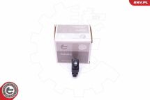 Перемикач, склопідйомник Перемикач, склопідйомник