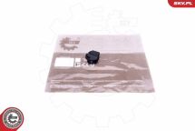 Перемикач, склопідйомник Перемикач, склопідйомник