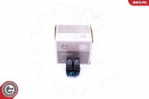 Переключатель, стеклолодъемник