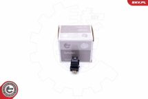 Перемикач, склопідйомник